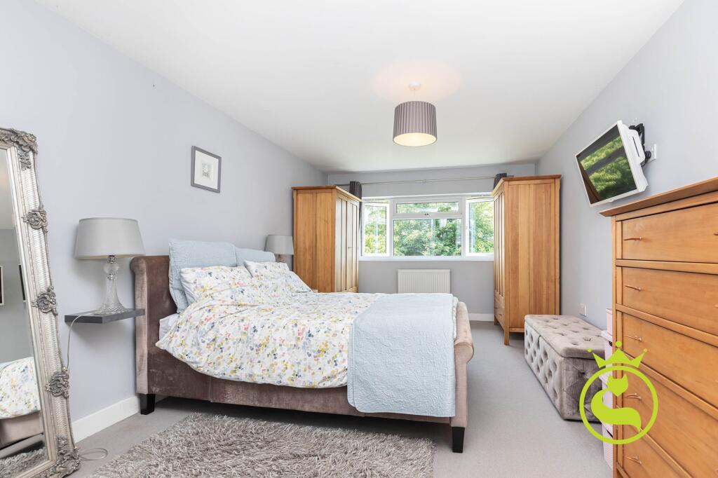 Additional image 22 of Alder Road, Poole, BH12