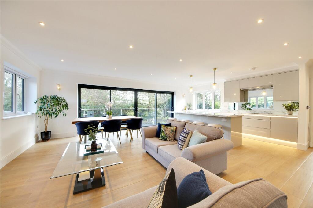 Additional image 24 of Tamarisk Way, Ferring, Worthing, West Sussex, BN12