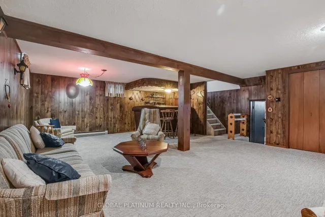 Additional image 17 of 105 Silverspring Cres