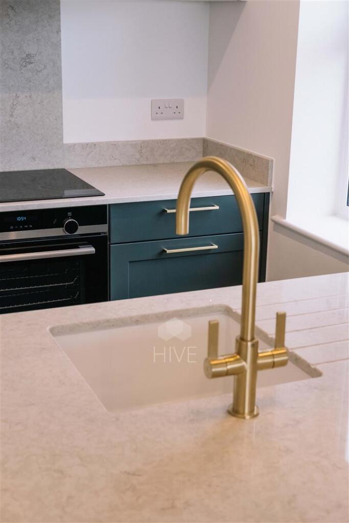 Additional image 9 of West Cliff Gardens, Bournemouth