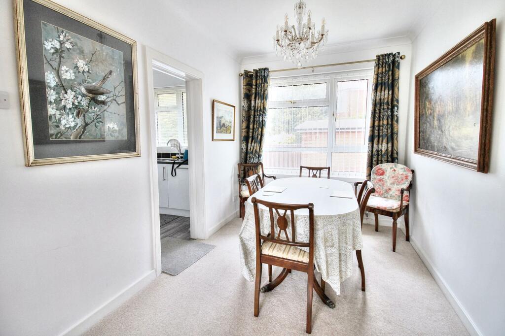 Additional image 9 of Collington Close, Eastbourne, BN20