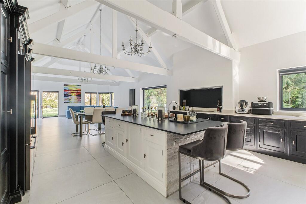 Additional image 5 of Western Avenue, Poole, Dorset, BH13