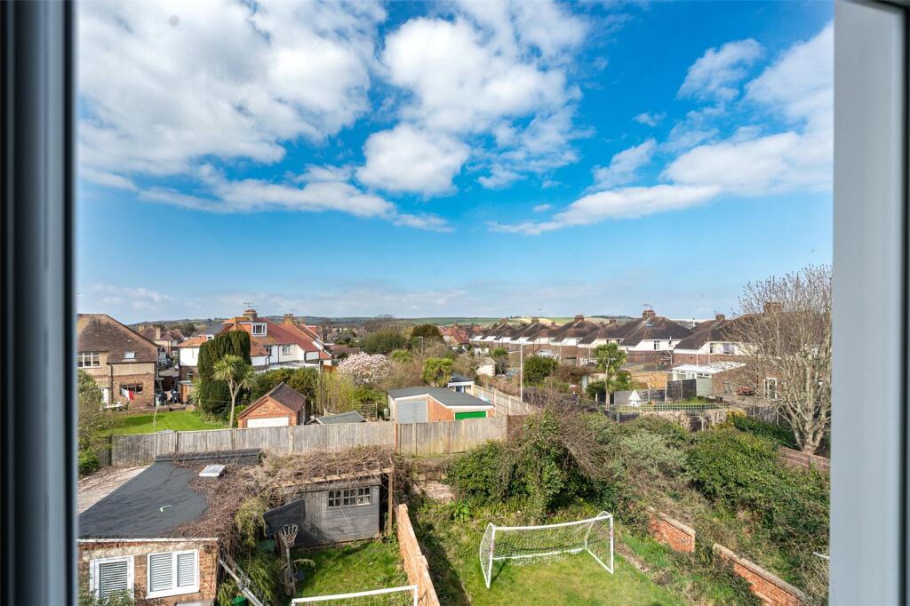 Additional image 16 of Westbourne Avenue, Worthing, West Sussex, BN14