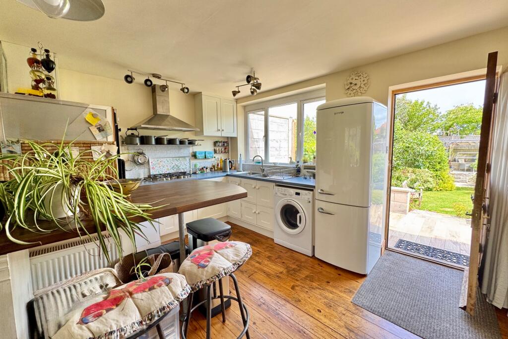 Additional image 9 of Newton Road, Swanage