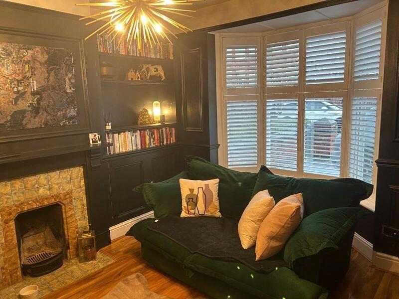 Additional image 10 of Wentworth Road, Harborne