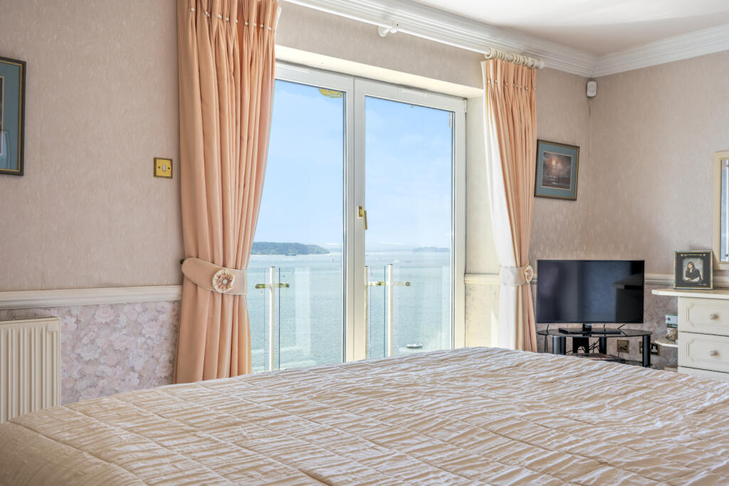 Additional image 27 of Elms Avenue, Lilliput, Poole, Dorset, BH14