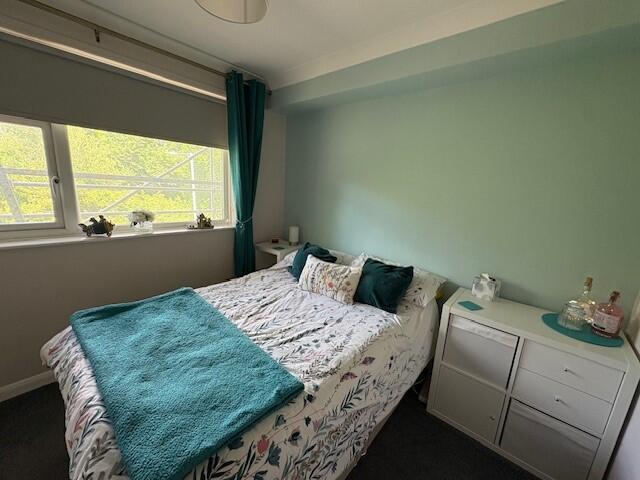 Additional image 7 of Meads Road, Meads, BN20