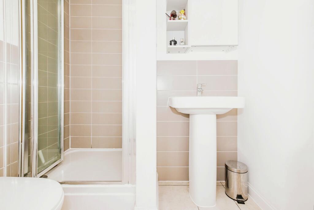 Additional image 12 of Suter Gardens, Littlehampton, BN17