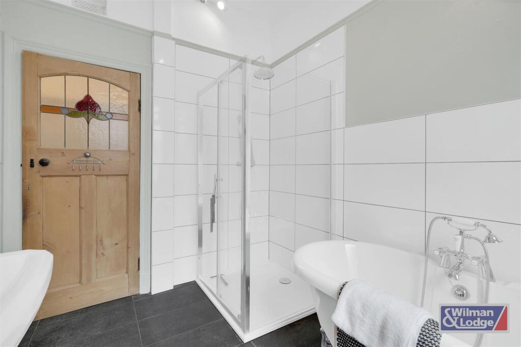 Additional image 12 of Green Lane, Glusburn