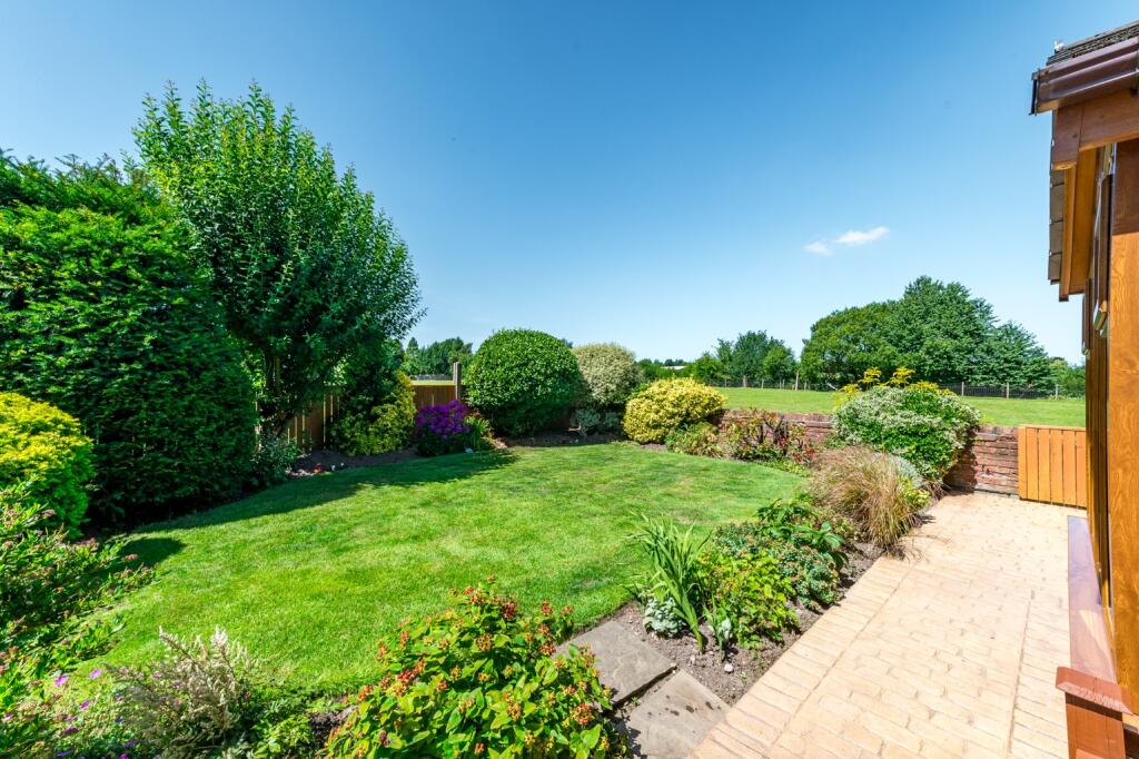 Additional image 39 of Wigan Road, Westhoughton, Bolton, BL5 2