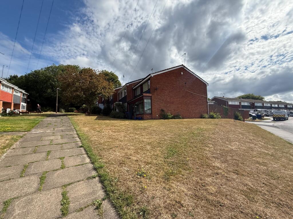 Additional image 10 of Templemore Drive, Birmingham
