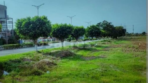 Additional image 2 of Kharar Landran Road, Mohali