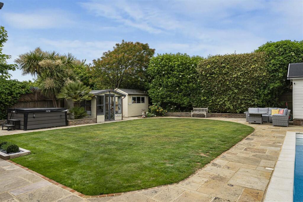 Additional image 53 of Cuckmere Road, Seaford