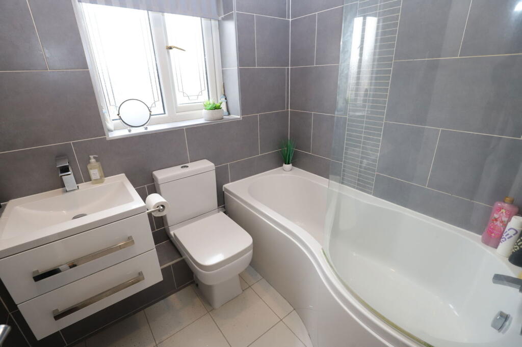 Additional image 17 of Bank Hall Close, Bury, BL8 2UL