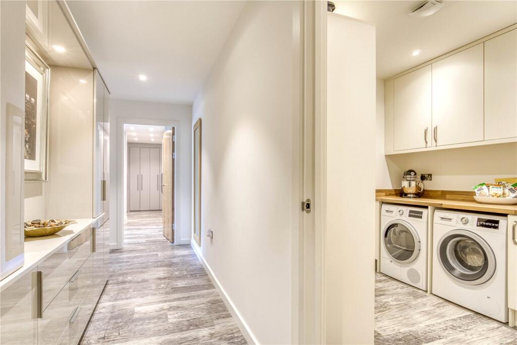 Additional image 12 of Mount Road, Poole, Dorset, BH14