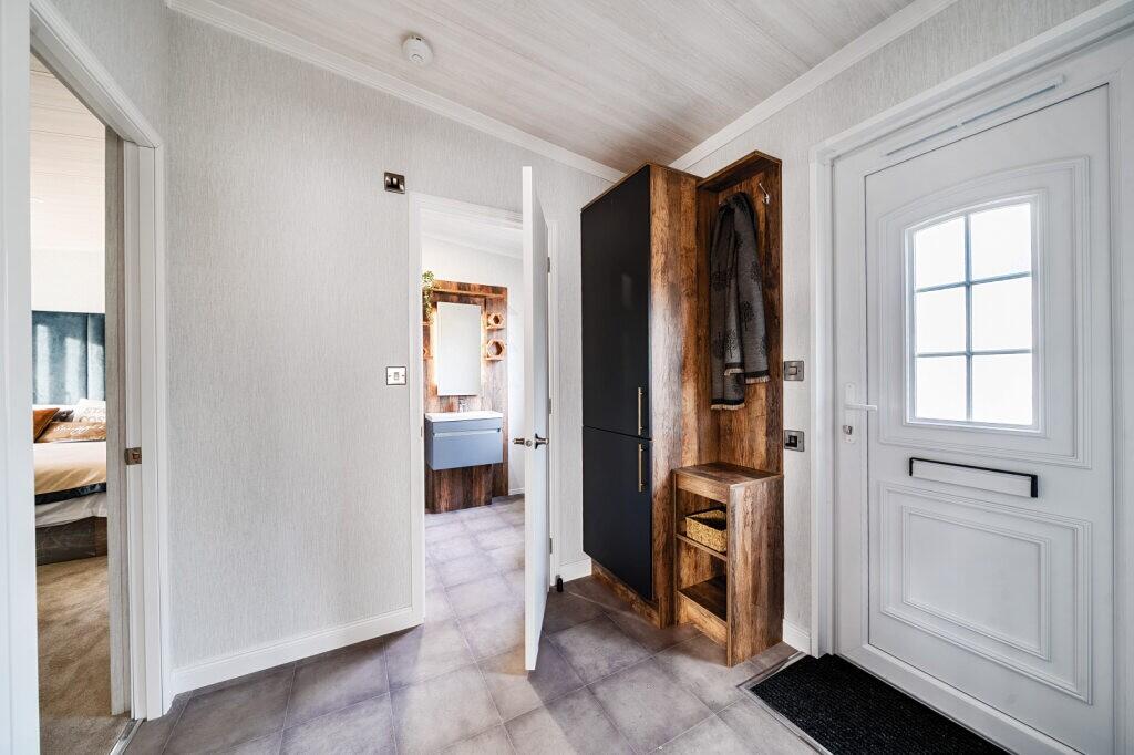 Additional image 7 of Horton Road,
Three legged Cross, Wimborne,
Dorset,
BH21 6SD