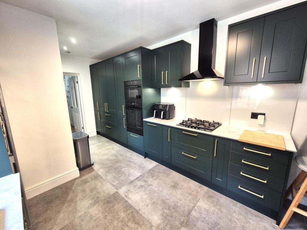 Additional image 2 of Rectory Road, Sutton Coldfield, B75