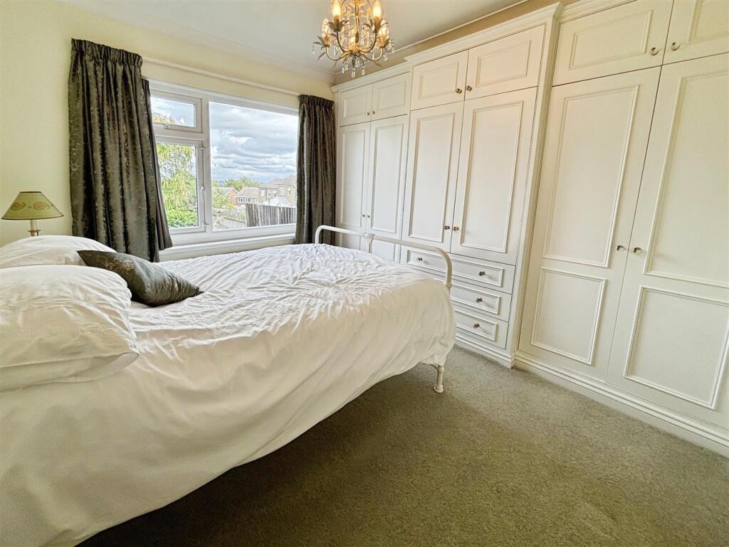 Additional image 6 of St. Abbs Drive, Bradford, BD6 1EJ