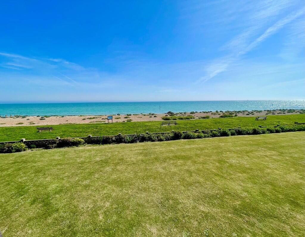 Additional image 2 of Overstrand Avenue, Rustington