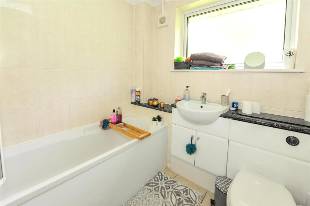 Additional image 13 of Slepe Crescent, Parkstone, Poole, Dorset, BH12