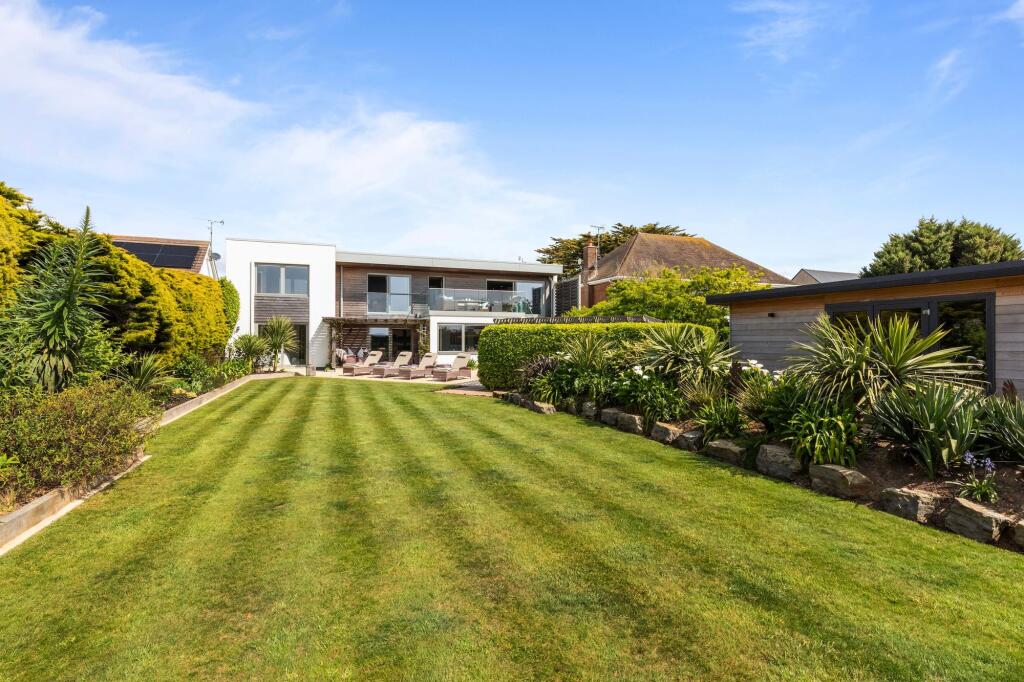 Additional image 28 of Botany Close, Rustington, BN16