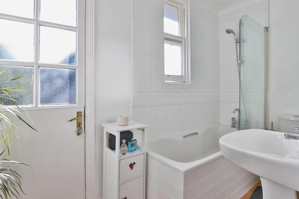 Additional image 10 of The Square, Wimborne, Dorset, BH21