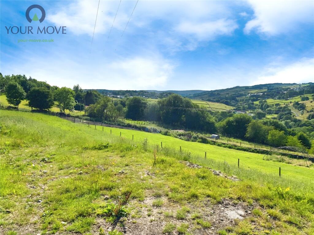 Additional image 2 of Halifax Road, Keighley, West Yorkshire, BD21