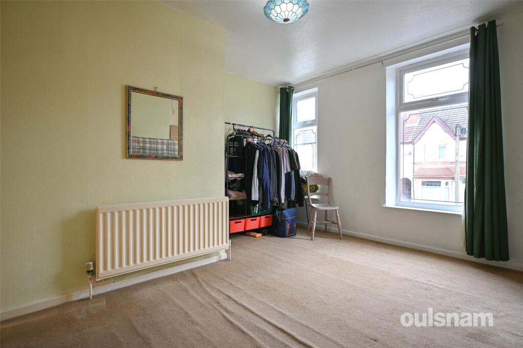 Additional image 13 of Park Road, Bearwood, West Midlands, B67