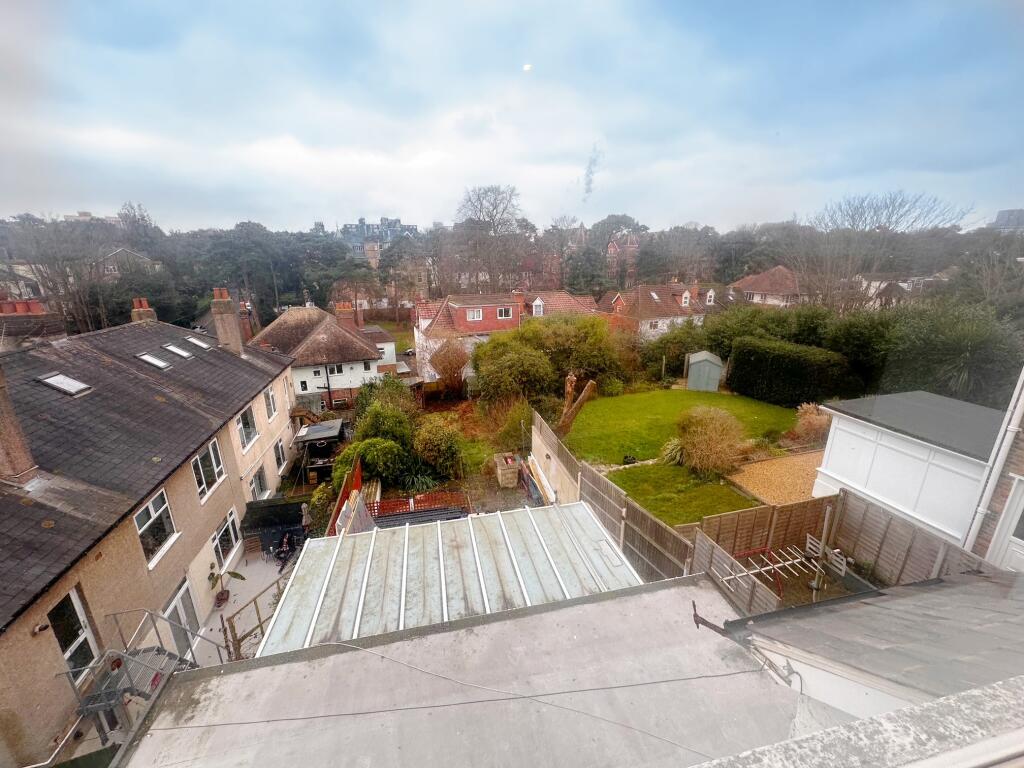 Additional image 18 of Carlton Road, BOURNEMOUTH