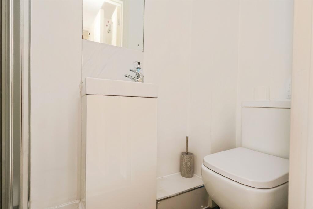 Additional image 17 of Northcroft Way, Birmingham