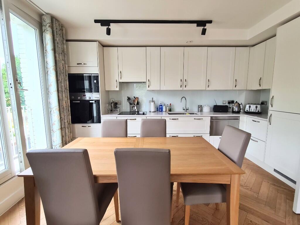 Additional image 4 of Leyton Road, Harpenden, Hertfordshire, AL5