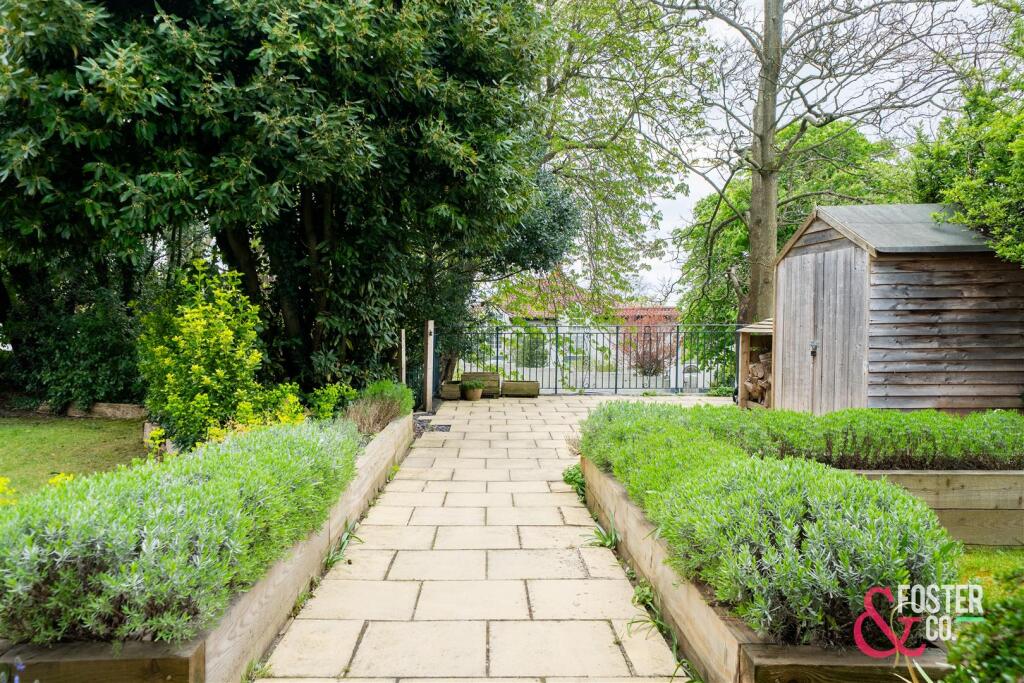 Additional image 45 of Surrenden Crescent, Brighton