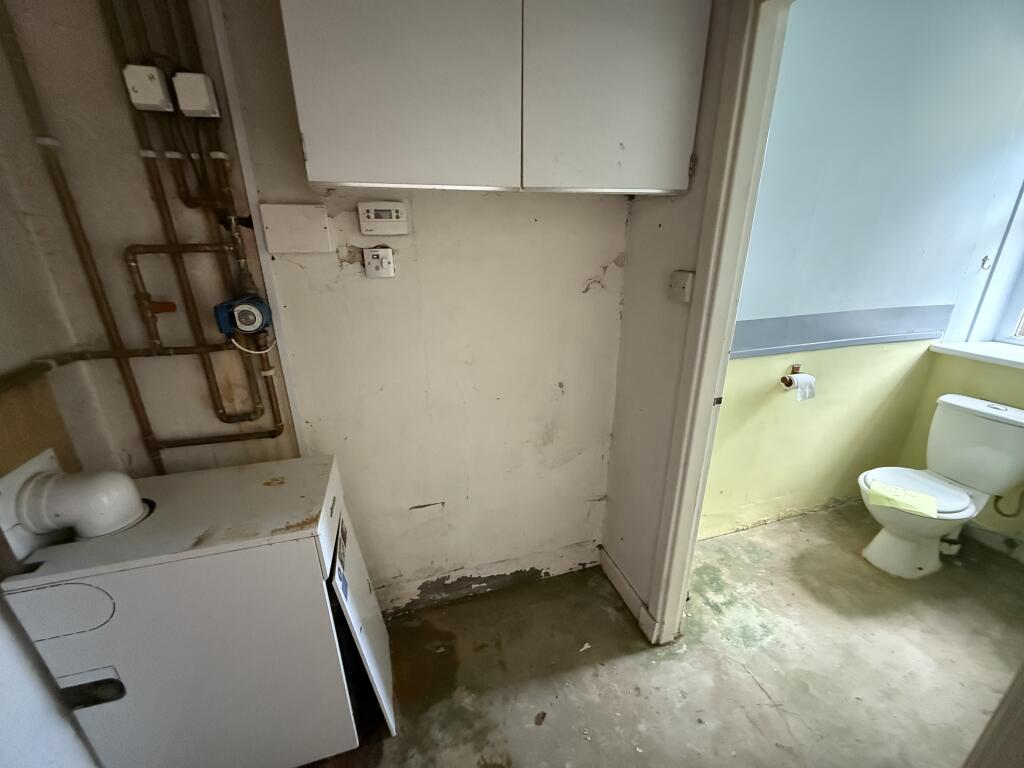 Additional image 10 of Rosarie House, Mulben, Keith