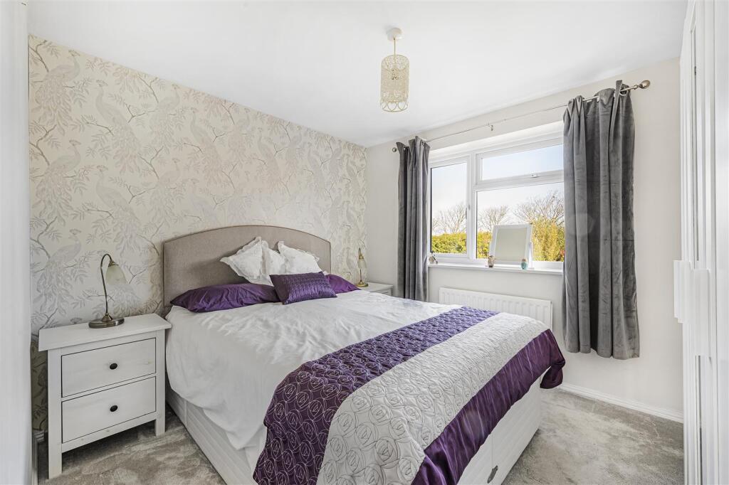 Additional image 7 of Wellington Park, Seaford