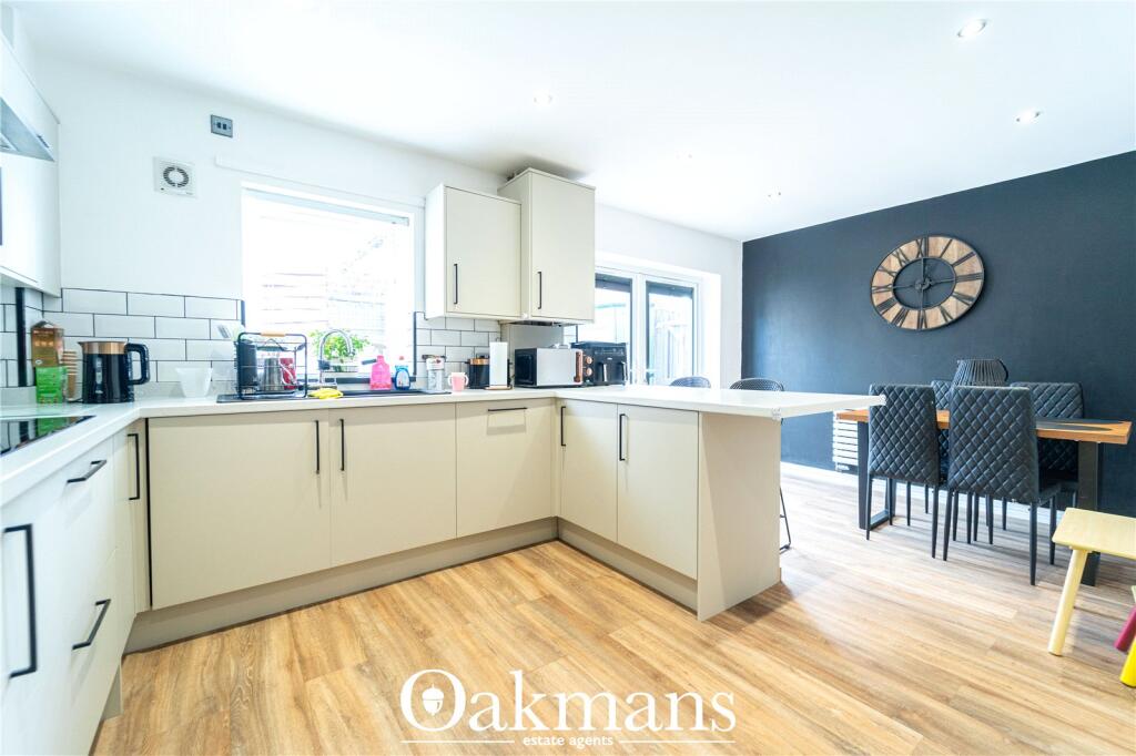 Additional image 25 of Dordale Close, Birmingham, West Midlands, B31