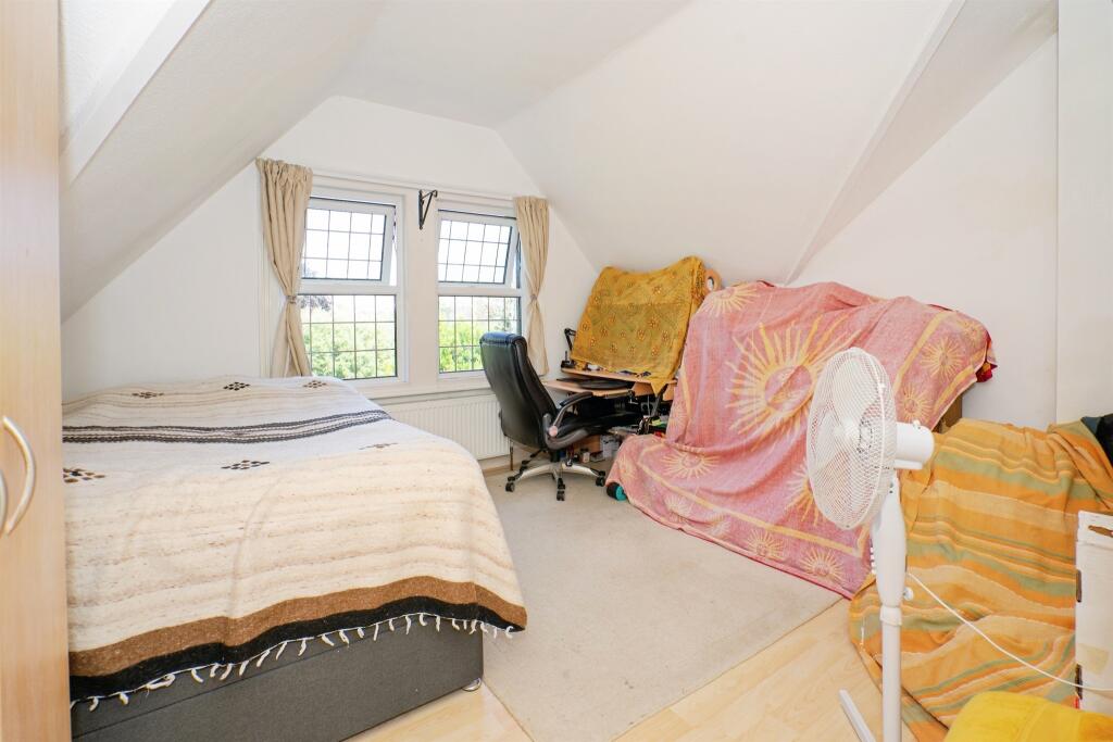 Additional image 11 of Watts Lane, Eastbourne