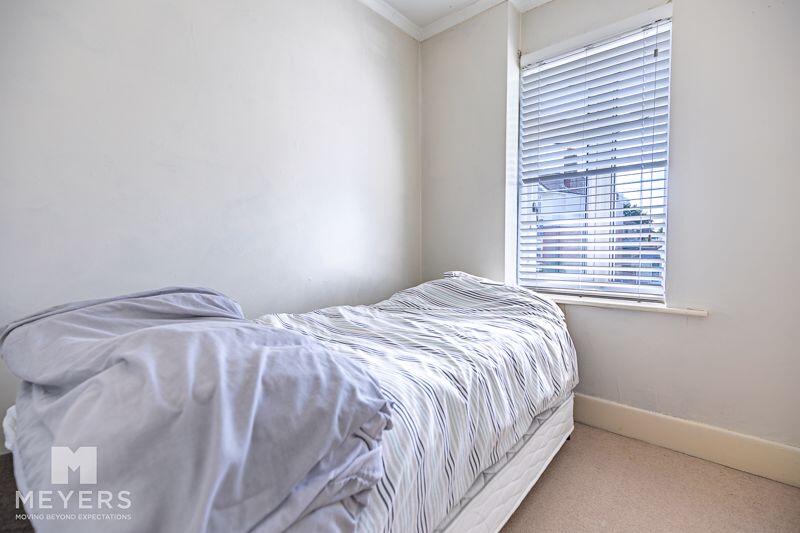 Additional image 9 of Saxonhurst Road, Northbourne, BH10