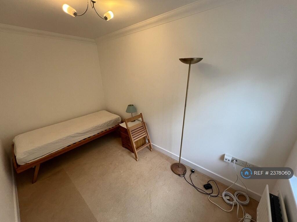 Additional image 6 of Bay View Mews, Bournemouth, BH2