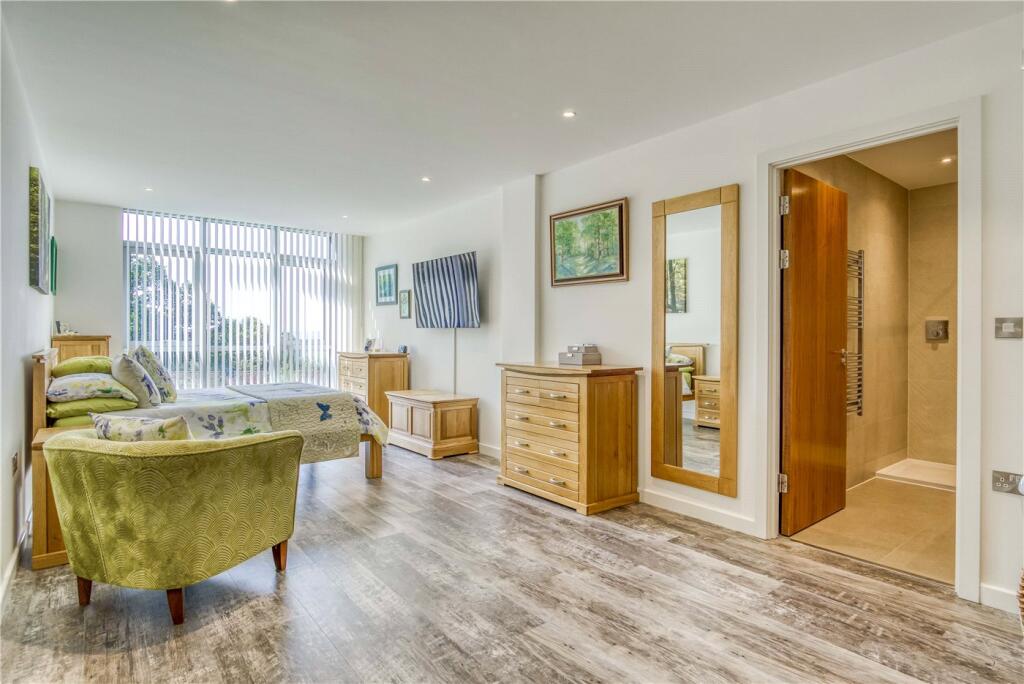 Additional image 9 of Mount Road, Poole, Dorset, BH14