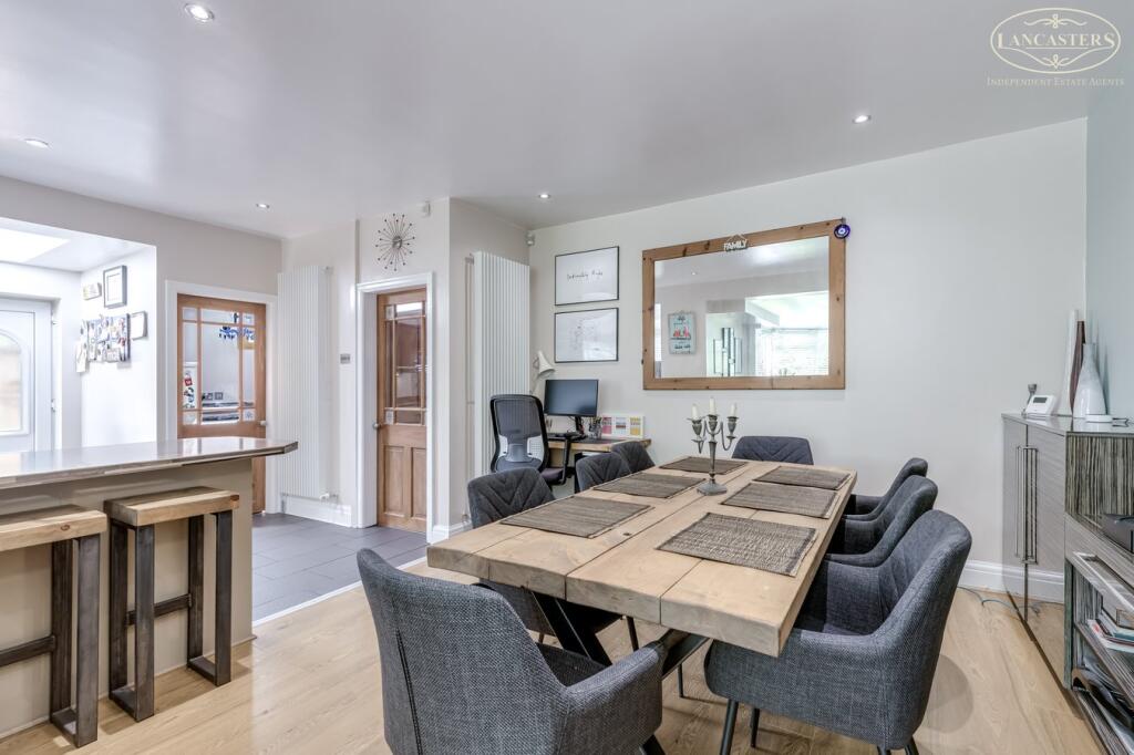 Additional image 6 of Westland Avenue, Heaton, Bolton, BL1