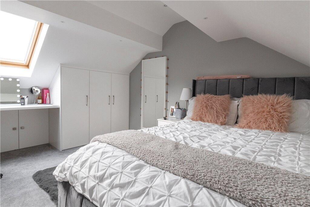 Additional image 18 of Ingfield Lane, Settle, North Yorkshire, BD24