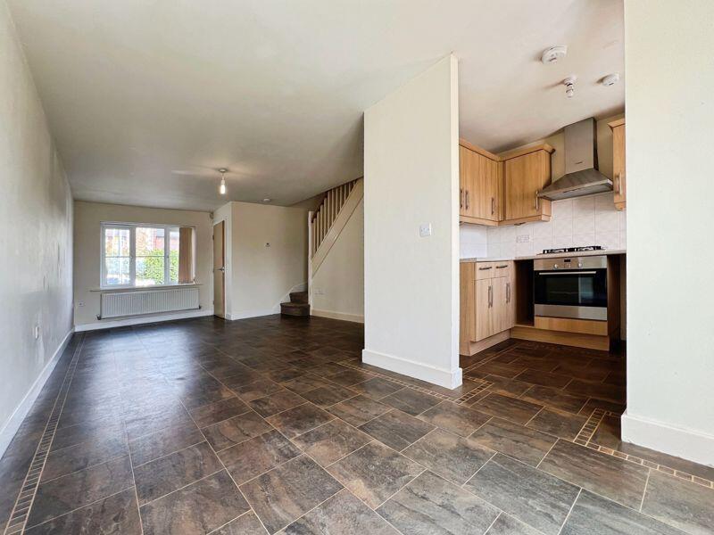 Additional image 4 of Napier Drive, Horwich