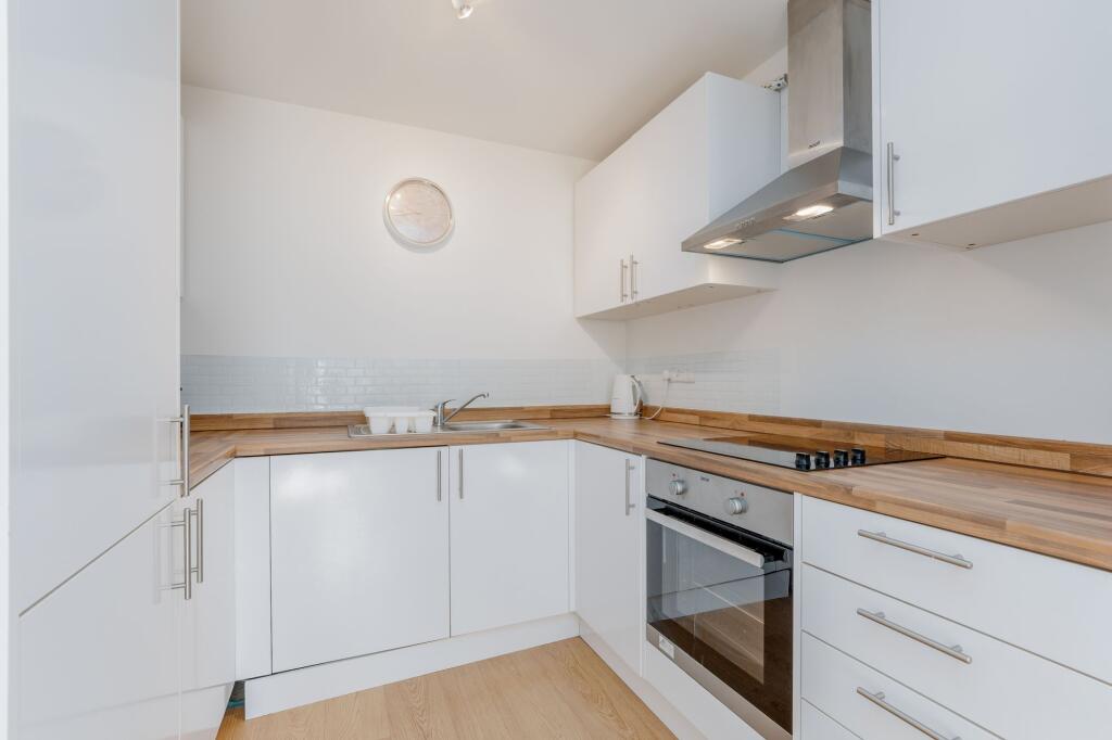 Additional image 6 of Christchurch Road, Bournemouth, BH7