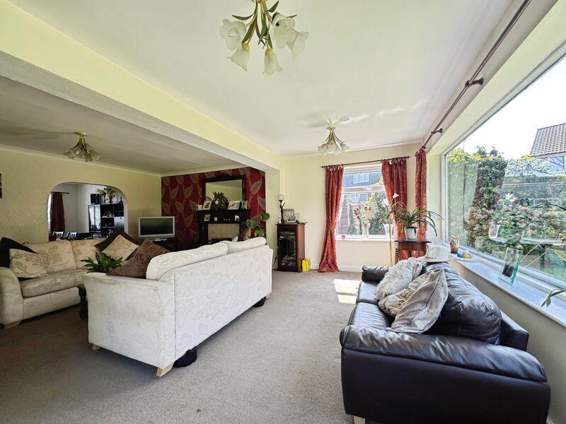 Additional image 6 of Wensleydale Close, Bury