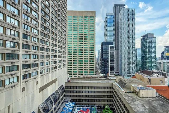 Additional image 19 of 8 Park Rd Unit 2515