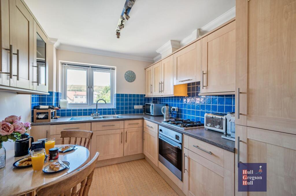 Additional image 3 of Suncliffe Court, Burlington Road