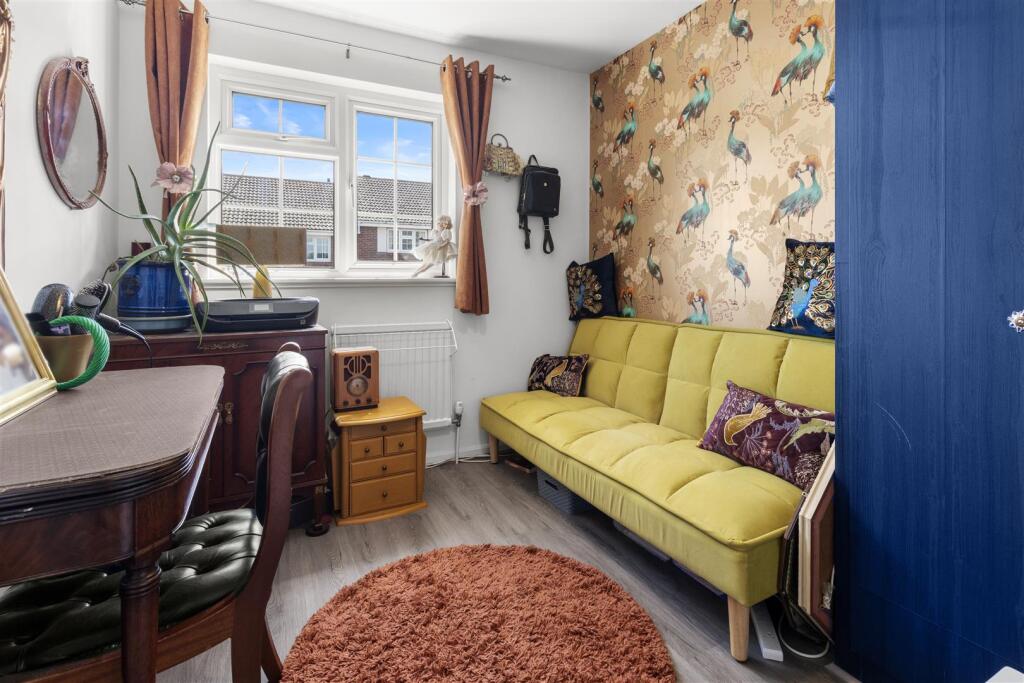 Additional image 28 of Gaudick Close, Eastbourne