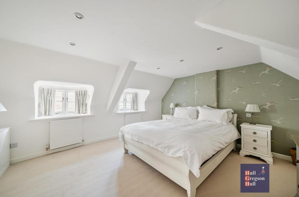 Additional image 8 of West Street, Corfe Castle, Wareham