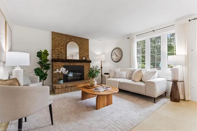 Additional image 10 of 250 Kingswood Dr Unit 12