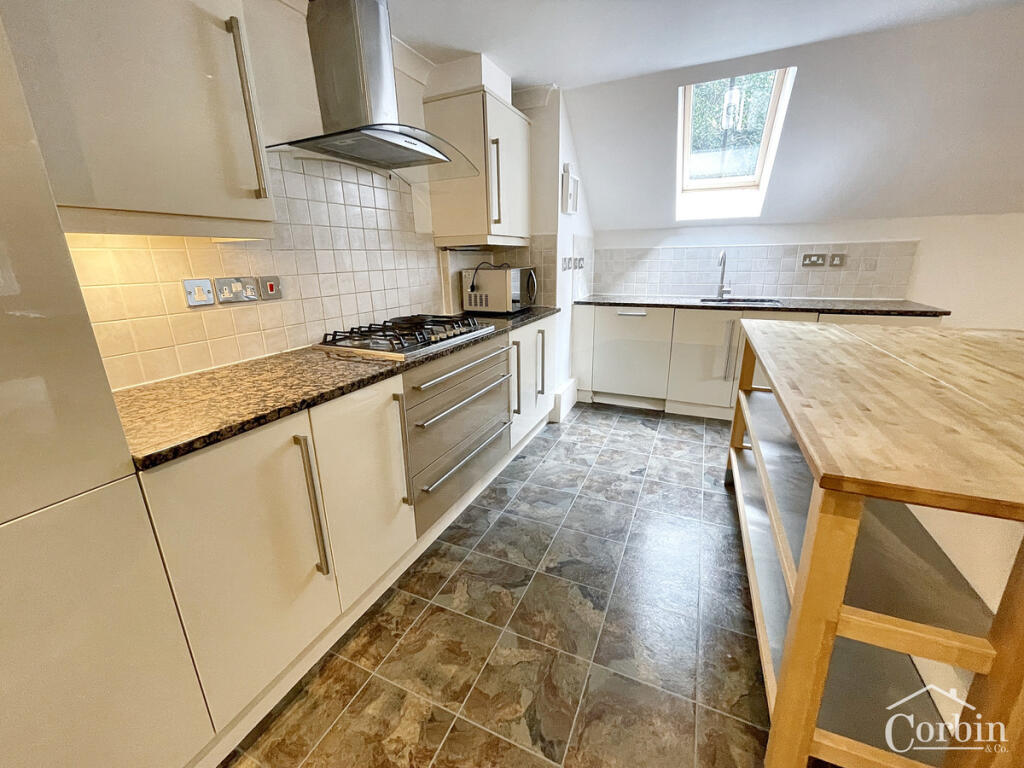 Additional image 4 of The Glade, Bournemouth, BH2 6